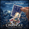 6584-Linkhole-Mickael-Chatelain