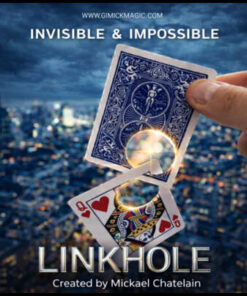 6584-Linkhole-Mickael-Chatelain