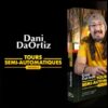 6585-Tours-semi-automatiques-vol2-Dani-Daortiz
