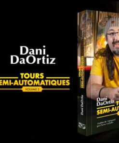 6585-Tours-semi-automatiques-vol2-Dani-Daortiz