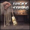6586-Lucky-String-JL-Magic