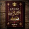 6587-Livre-à-colorier-Harry-Potter-Theory-11