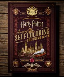 6587-Livre-à-colorier-Harry-Potter-Theory-11