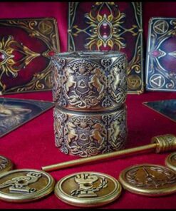 6588-Noble-virtues-Matthew-Wright