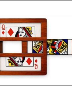 6589-Split-card-Tora-Magic