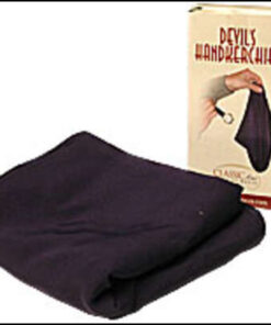 6591-Devil-handkerchief-Bazar-de-Magia