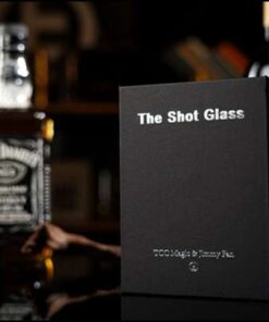 6592-The-shot-glass-TCC