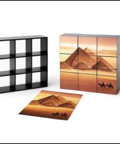 6593-Mental-cubes-Tora-Magic