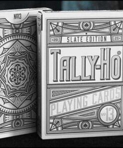 6594-Jeu-Tally-Ho-slate-Kings-Wild-Project