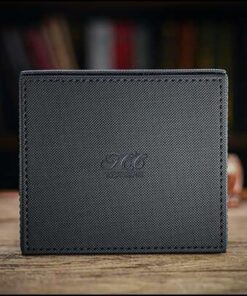 6595-Tiered-packet-organizer-boite-de-rangement-pour-petits-paquets-TCC