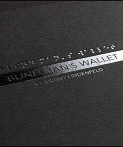 6597-Blind-mind-wallet-Menny-Lindenfeld