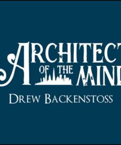 6598-Architect-of-the-mind-Drew-Backenstoss