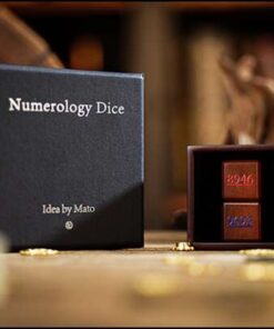 6600-Numerology-dice-TCC
