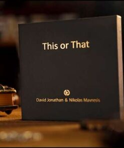 6601-This-or-that-TCC