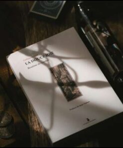 6603-La-douce-joie-Guillaume-Pavot