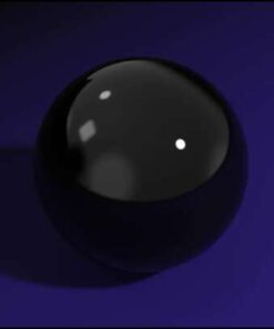 6605-Magnetic-ball-balle-magnétique-Iarvel-Magic