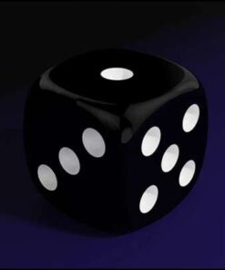 6606-Magnetic-die-dé-magnétique-Iarvel-Magic