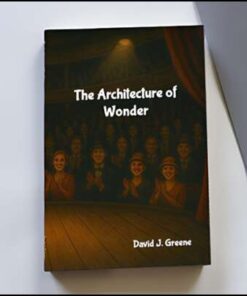 6607-The-architecture-of-wonder-David-Greene
