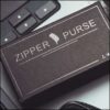 6608-Zipper-coin-purse-Amor-Magic