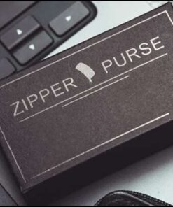 6608-Zipper-coin-purse-Amor-Magic