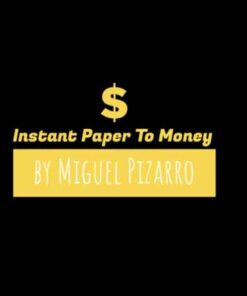 6609-Instant-paper-to-money-euro-Miguel-Pizarro
