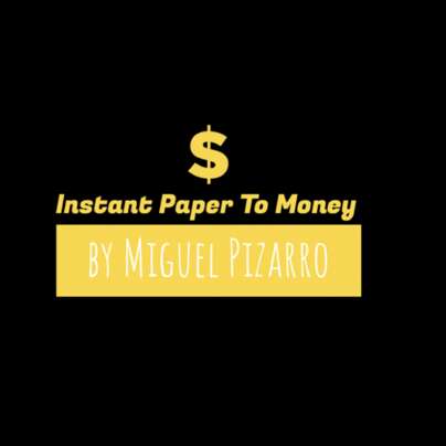6609-Instant-paper-to-money-euro-Miguel-Pizarro