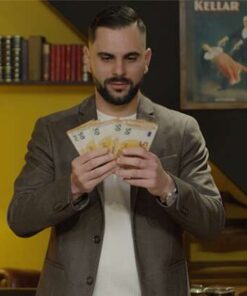 Instant Paper to Money (Euro) – Image 3