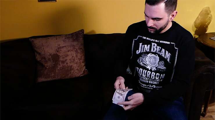 Instant Paper to Money (Euro) – Image 5