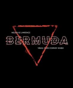 6610-Bermuda-Nicholas-Lawrence