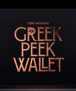 6611-Greek-peek-wallet-Tony-Antoniou