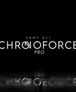 6613-ChronoForce-Pro-téléchargement-Samy-Ali