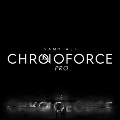 6613-ChronoForce-Pro-téléchargement-Samy-Ali