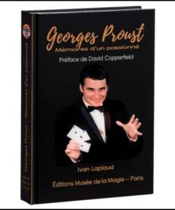6615-Georges-Proust-Mémoires-d-un-passionné