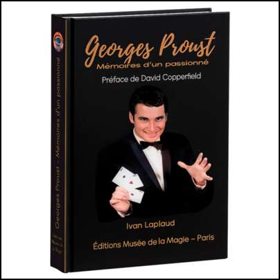 6615-Georges-Proust-Mémoires-d-un-passionné