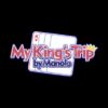 6617-Mu-Kings-Trip-Manolo-My-Magical-Project