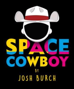 6618-Space-cowboy-Josh-Burch