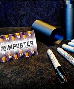 6619-Sharpie-imposter-John-Morton