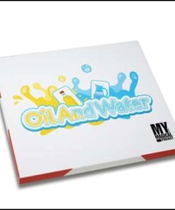 6623-Oil-and-water-Bicycle-USPSCC