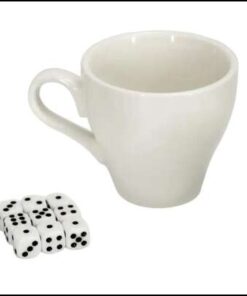 6624-Forcing-cup-Magic-Express