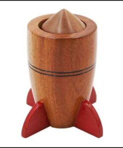 6625-Puzzle-Rocket-Legno