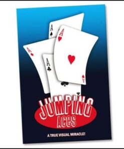 6626-Jumping-aces