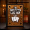 6628-Unexpected-card-book-Ed-Marlo