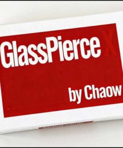 6629-Glass-Pierce-X-Chaow-JT-Magic