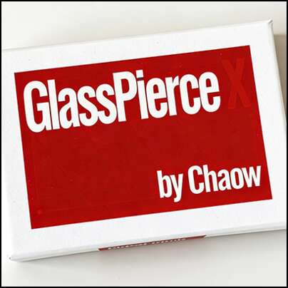6629-Glass-Pierce-X-Chaow-JT-Magic