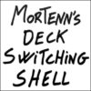 6630-Mortenn-deck-switching-shelle-coquille-de-jeu-bleu-Mortenn-Christiansen