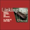 6632-Linking-pins-Hernan-Maccagno
