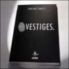 6633-Vestiges-Adriano-Zanetti