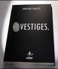 6633-Vestiges-Adriano-Zanetti