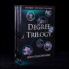 6634-The-Degree-Trilogy-3-book-set-John-Guastaferro