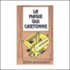 6635-La-magie-qui-cartonne-James-Hodges